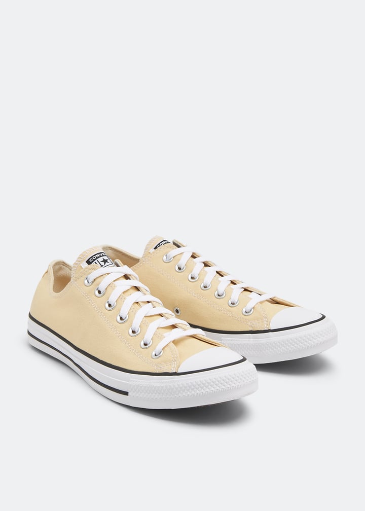 a04560c-237_5.jpg?ts=20230708030509