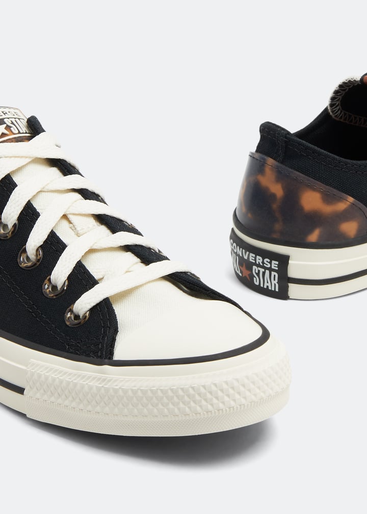 a04648c-001_3.jpg?ts=20230722030511