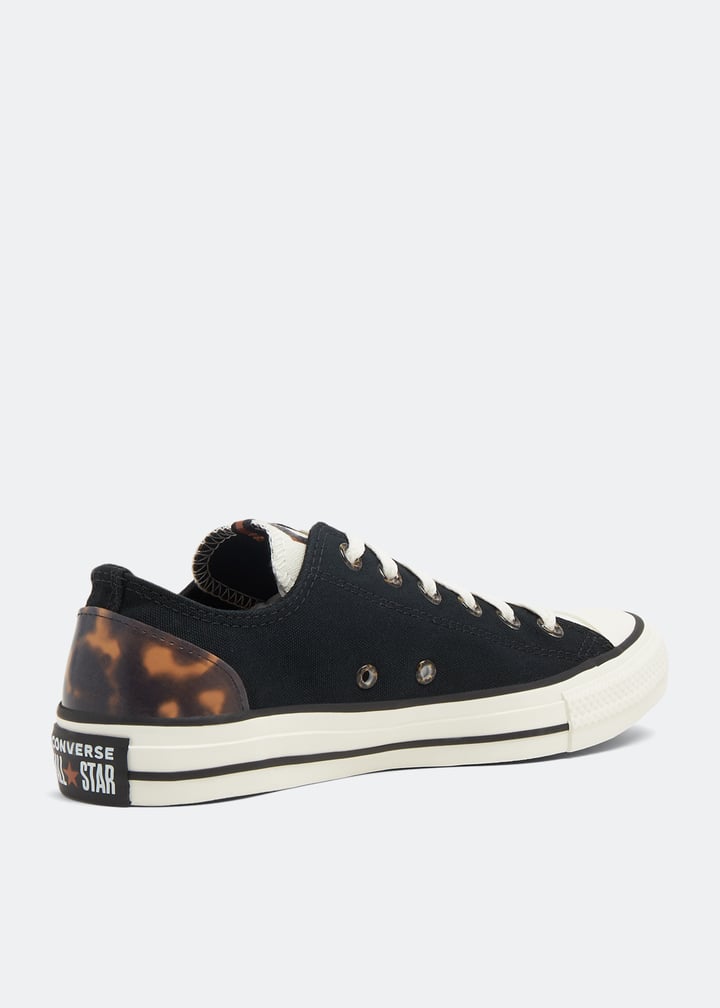 a04648c-001_4.jpg?ts=20230722030511