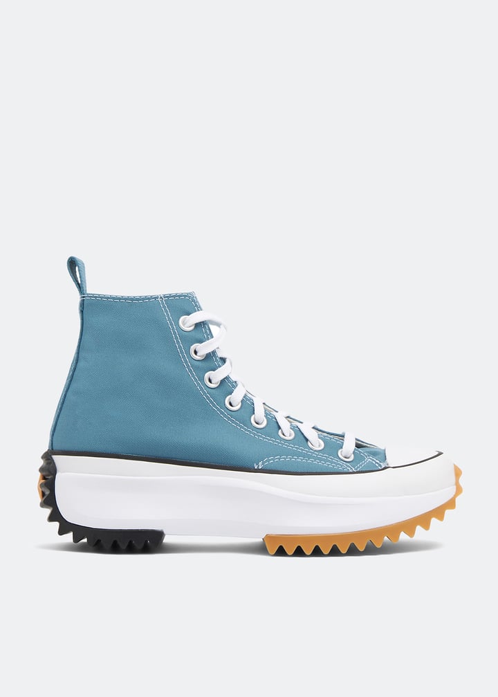 a04691c-403_1.jpg?ts=20230708030509