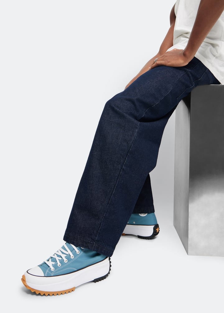 a04691c-403_2.jpg?ts=20230708030509