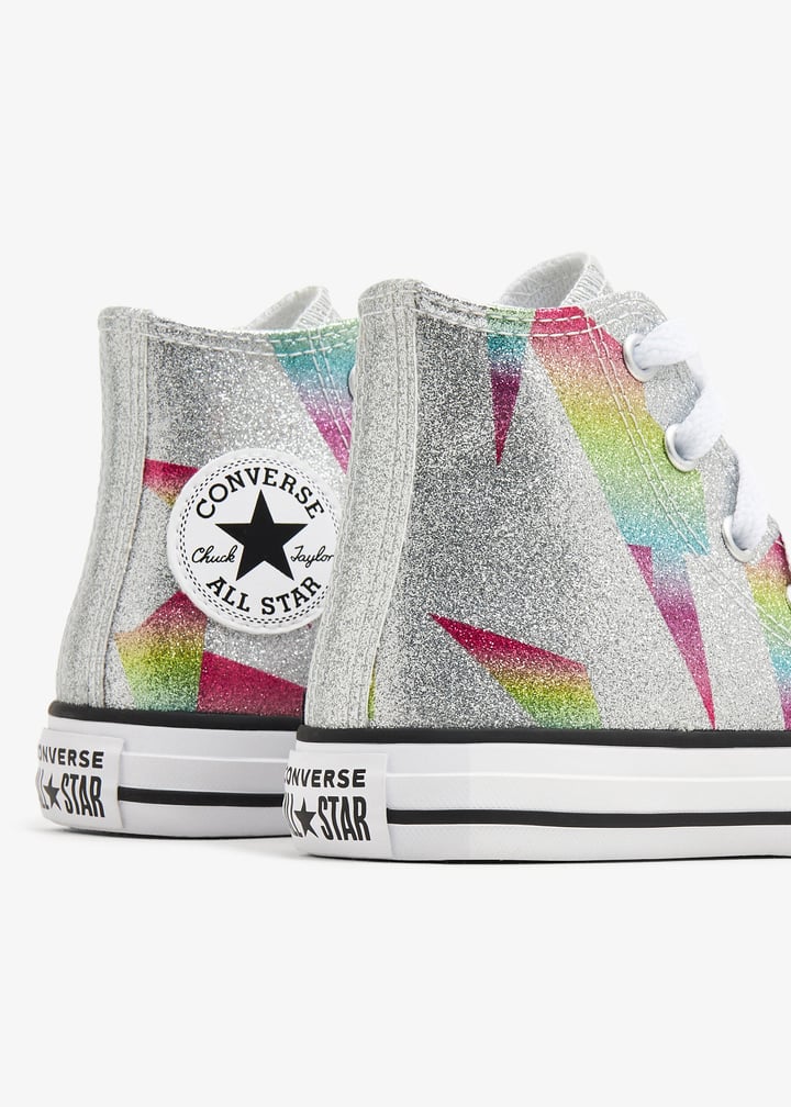 a04713c-040_3.jpg?ts=20240829033041