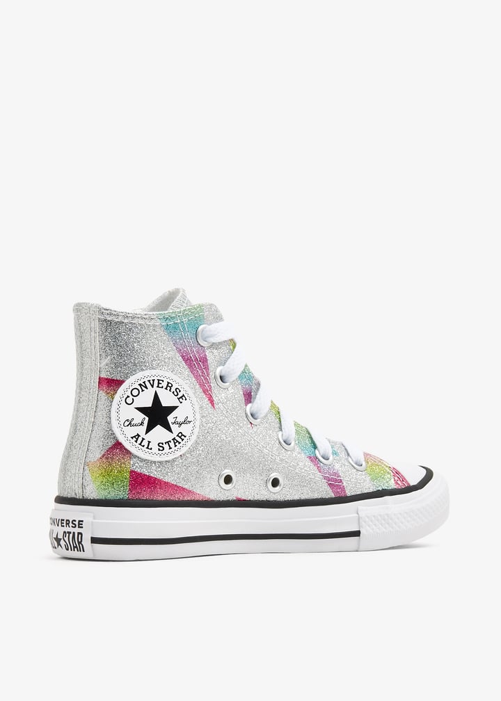 a04713c-040_4.jpg?ts=20240829033041