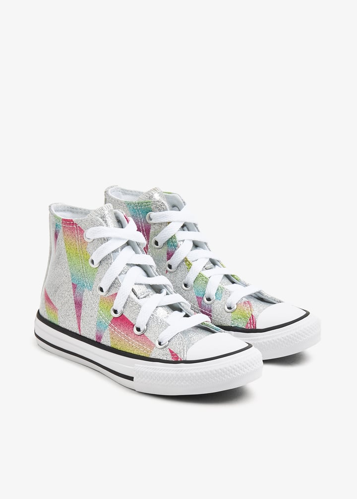 a04713c-040_5.jpg?ts=20240829033041