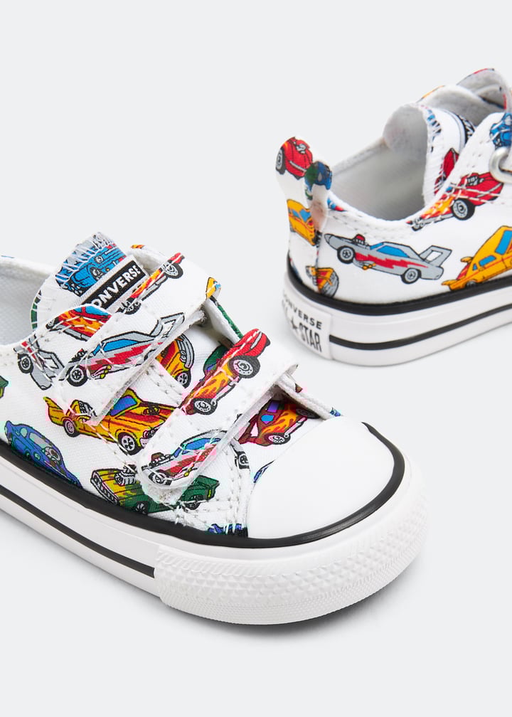 a04745c-102_3.jpg?ts=20230626034016