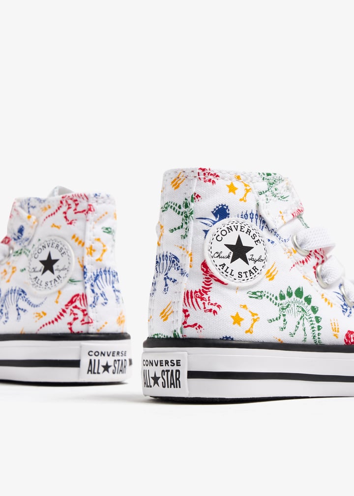 a04769c-100_5.jpg?ts=20240217033128