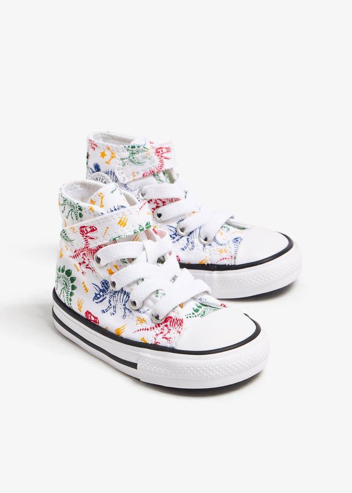 a04769c-100_7.jpg?ts=20240217033128