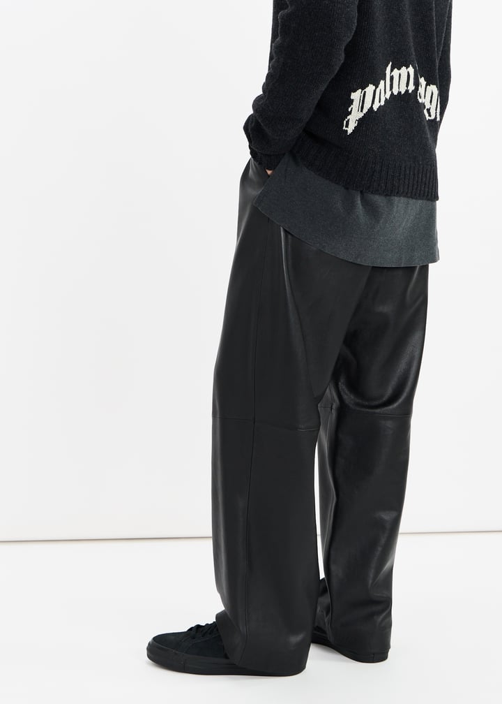 a05320c-001_2.jpg?ts=20260212022533