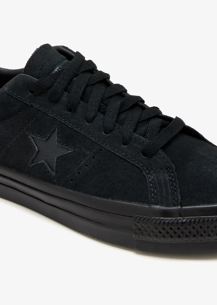 a05320c-001_5.jpg?ts=20260206052656