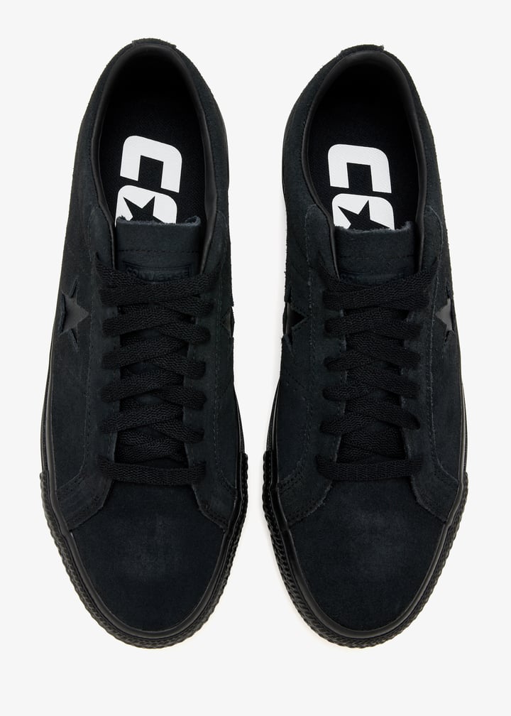 a05320c-001_7.jpg?ts=20260212022532