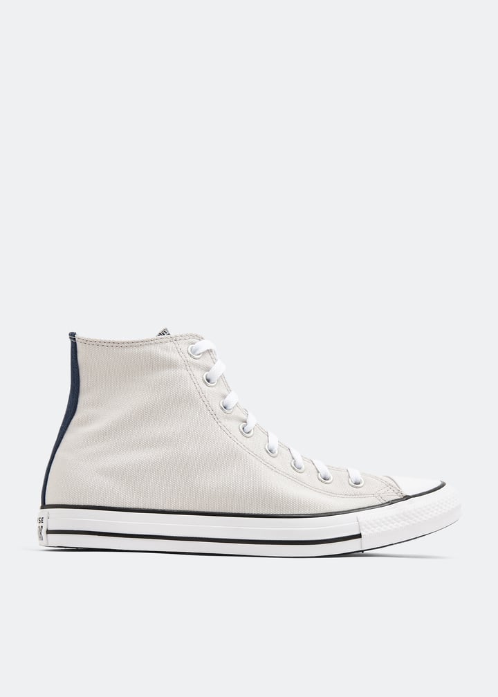 a06198c-036_1.jpg?ts=20230624030510