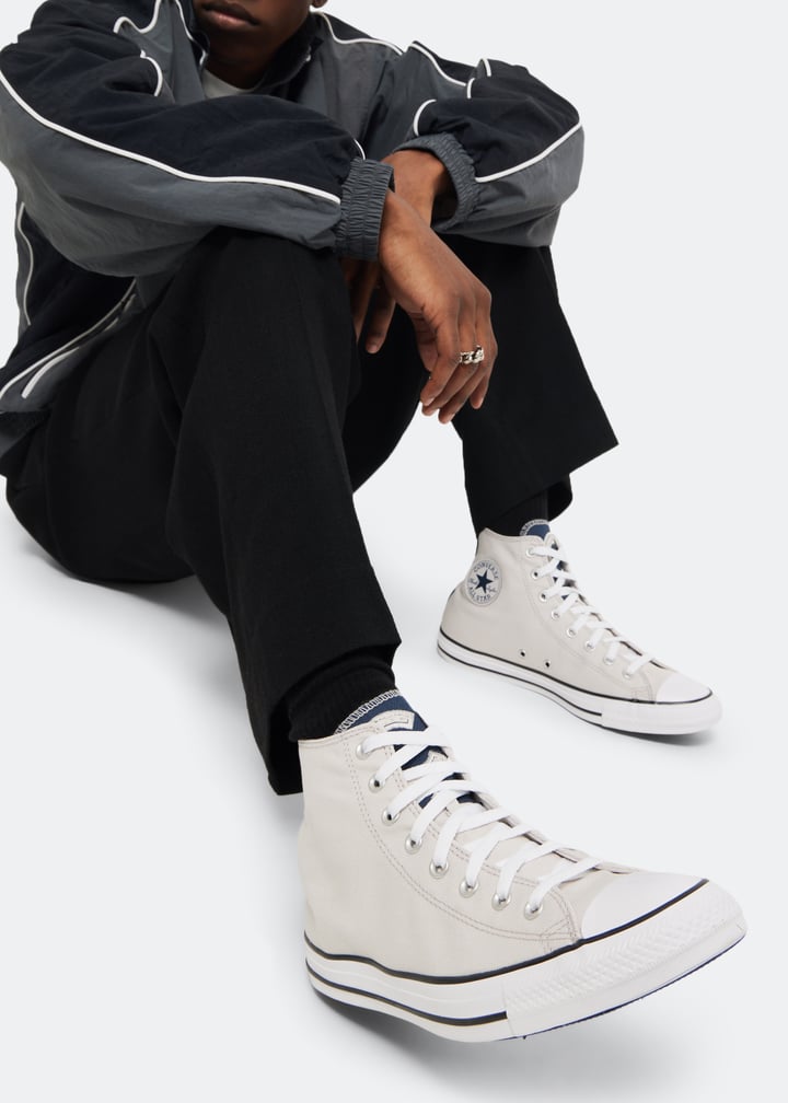 a06198c-036_2.jpg?ts=20230624030510