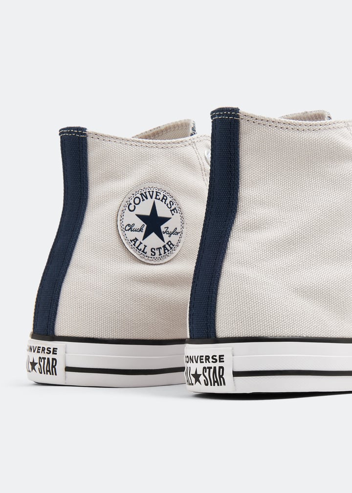 a06198c-036_3.jpg?ts=20230624030510