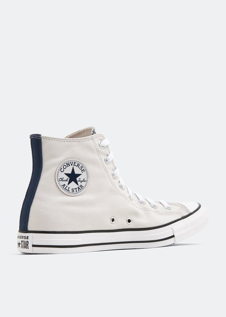 a06198c-036_4.jpg?ts=20230624030510