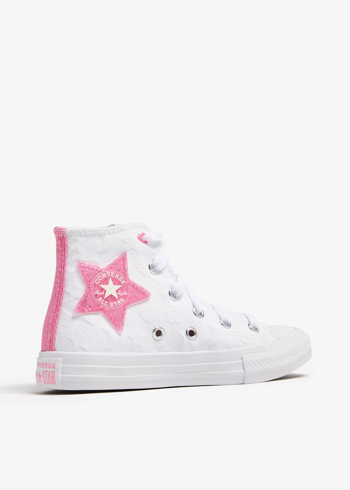 a06310c-102_6.jpg?ts=20240217033128