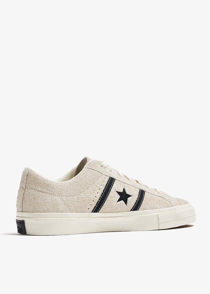 a06424c-286_6.jpg?ts=20240731144014