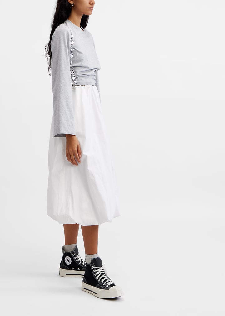 a06435c-001_2.jpg?ts=20240220034031