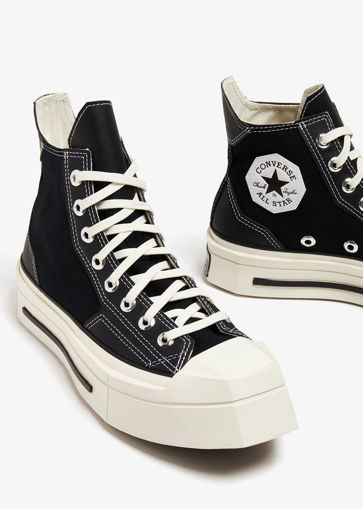 a06435c-001_5.jpg?ts=20240220034031