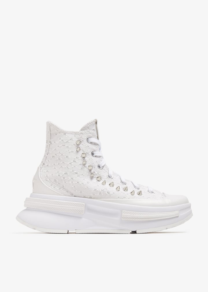 a06449c-040_1.jpg?ts=20240220034031