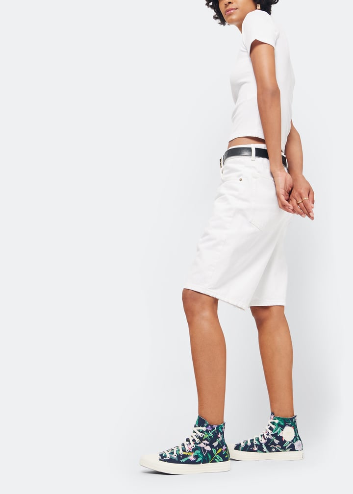 a07109c-467_2.jpg?ts=20230705030512