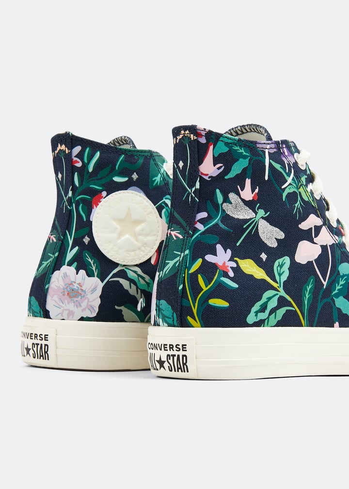 a07109c-467_3.jpg?ts=20230705030512