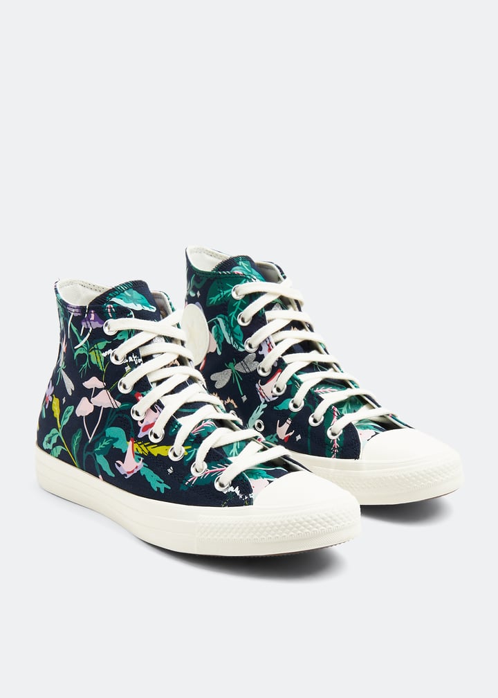 a07109c-467_5.jpg?ts=20230705030512