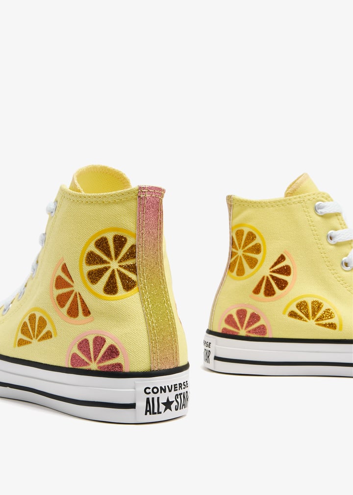 a07335c-753_5.jpg?ts=20240419033522