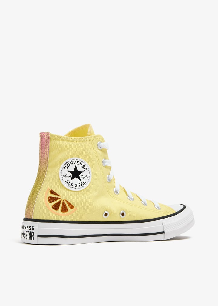 a07335c-753_6.jpg?ts=20240419033522