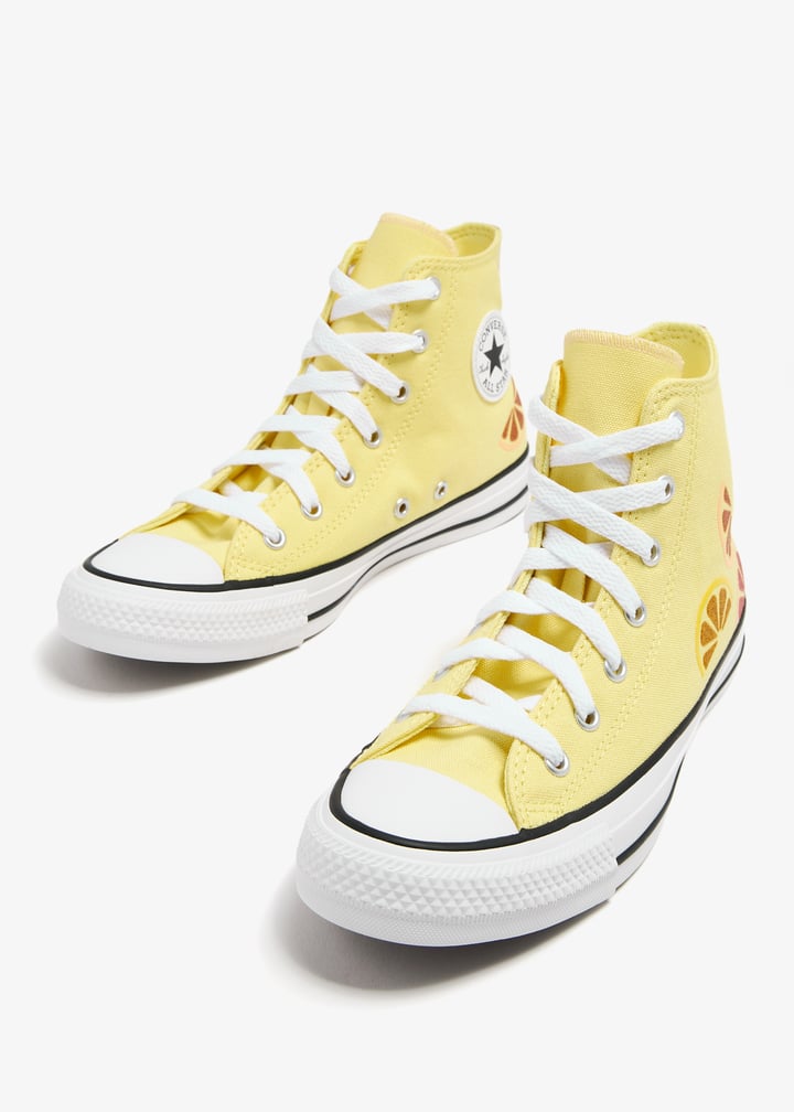 a07335c-753_7.jpg?ts=20240419033522