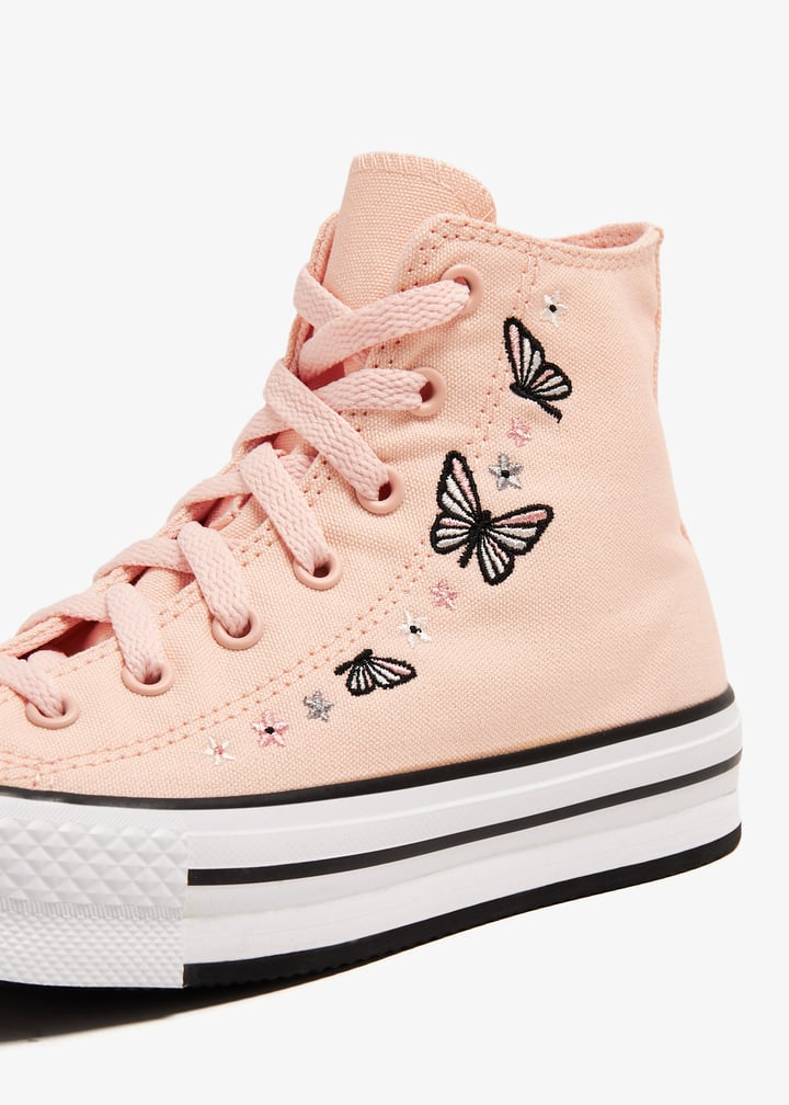 a07355c-689_5.jpg?ts=20240420030516