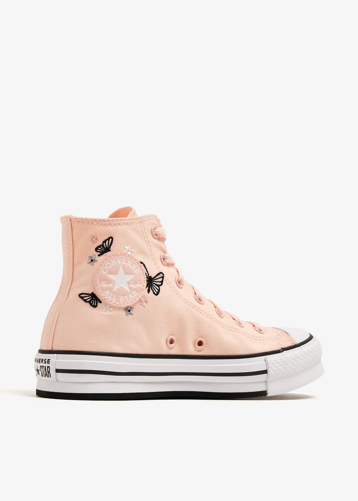 a07355c-689_6.jpg?ts=20240420030516