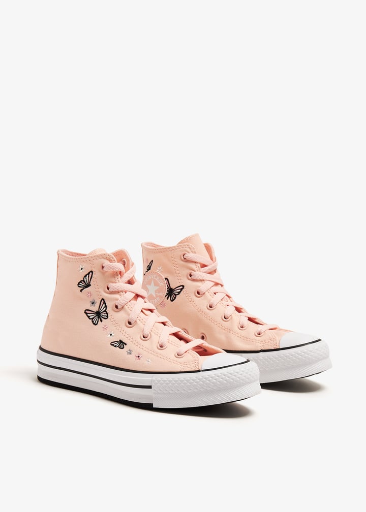 a07355c-689_7.jpg?ts=20240420030516