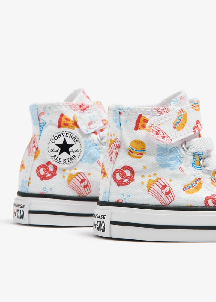 a07378c-102_5.jpg?ts=20240419033523