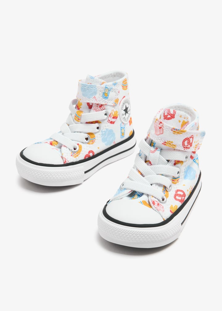 a07378c-102_7.jpg?ts=20240419033523