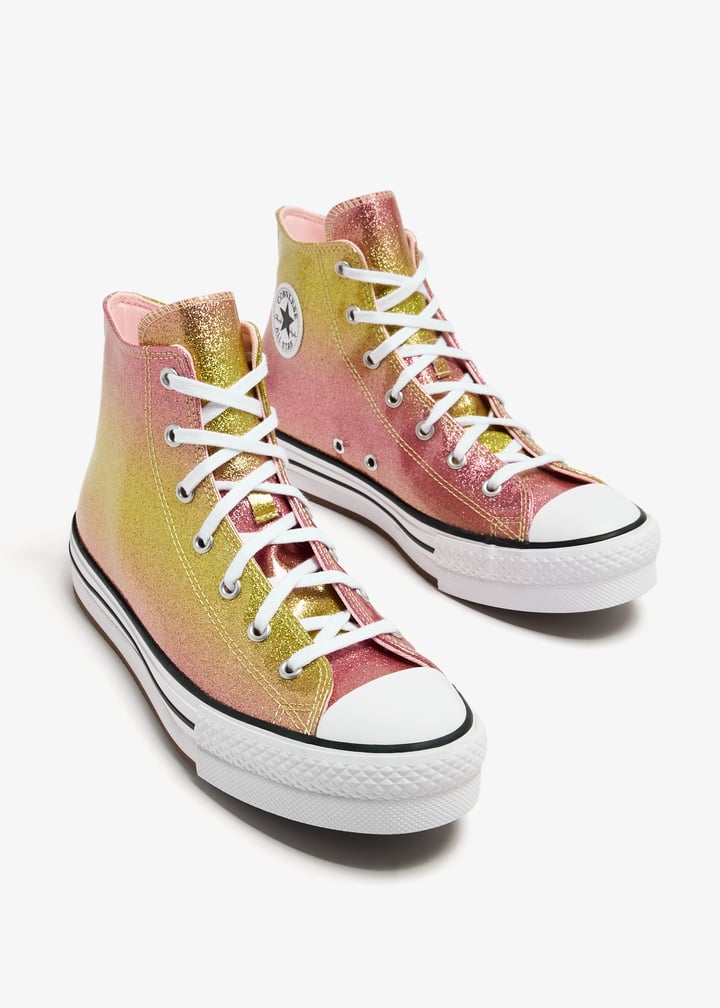 a07404c-753_7.jpg?ts=20240419033524