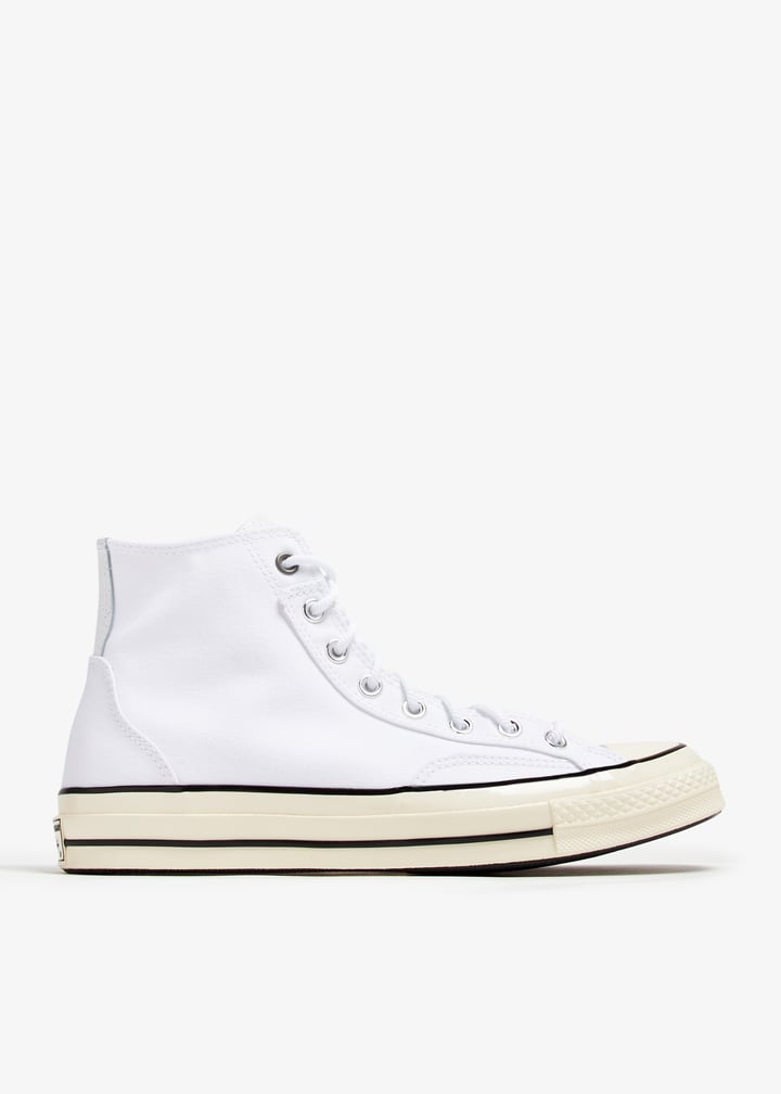 Converse Chuck 70 Overlays sneakers for Men White in UAE Level