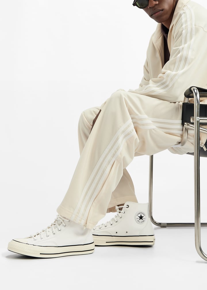 a07444c-102_2.jpg?ts=20240507034113