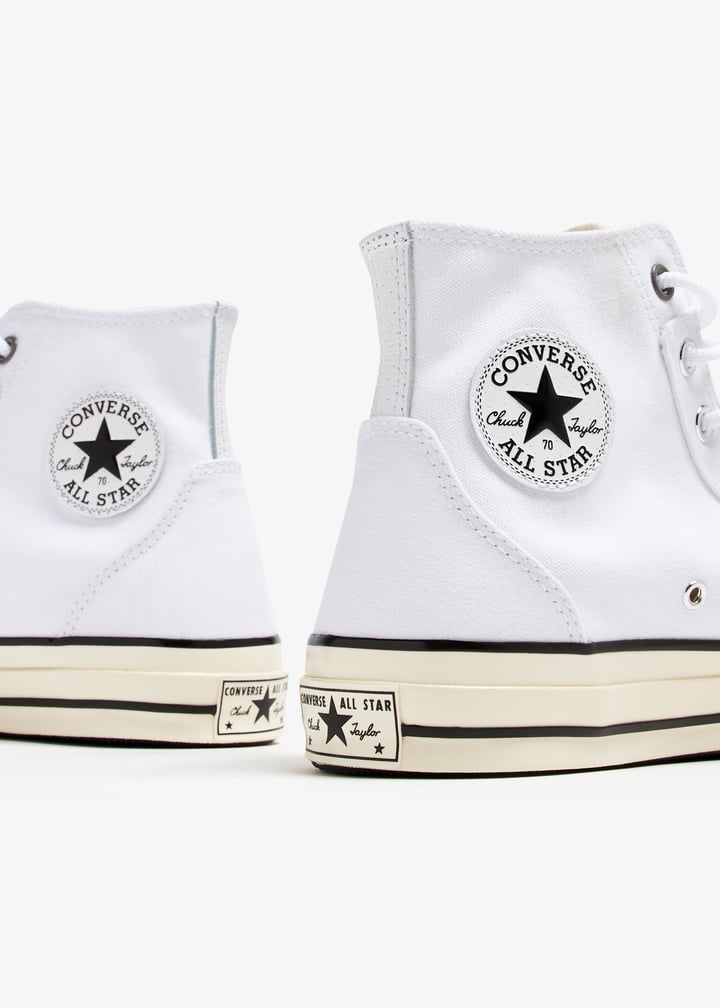 a07444c-102_5.jpg?ts=20240507034113