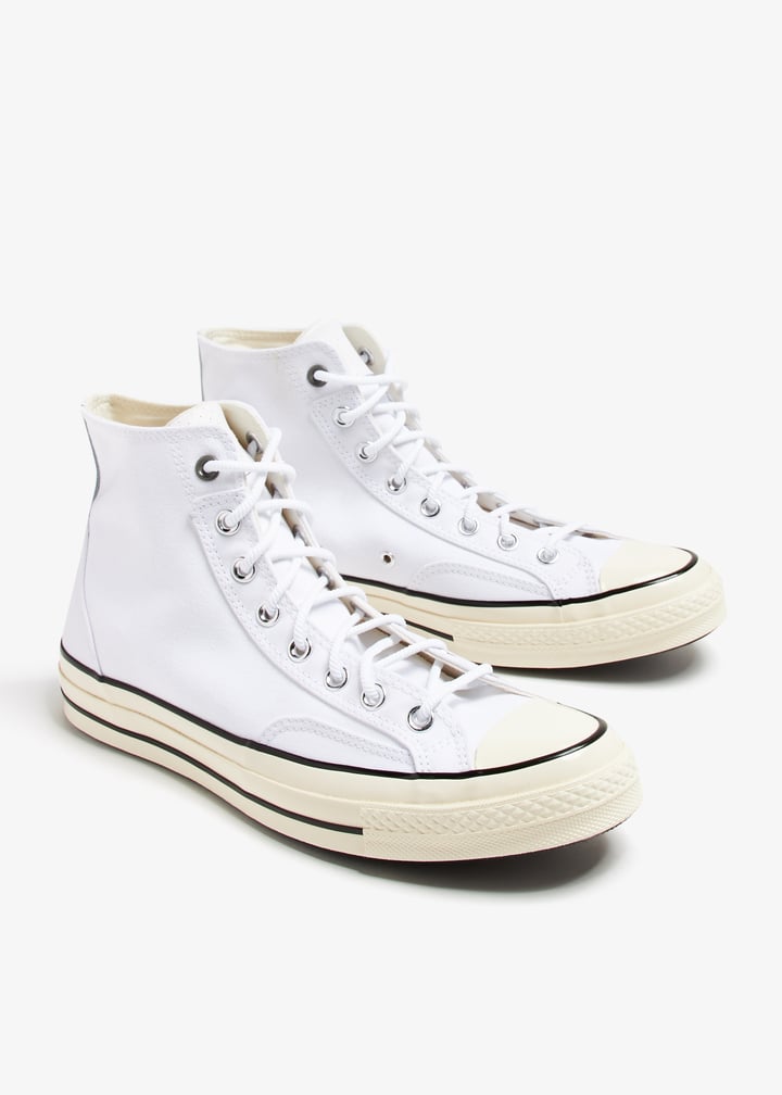 a07444c-102_7.jpg?ts=20240507034113