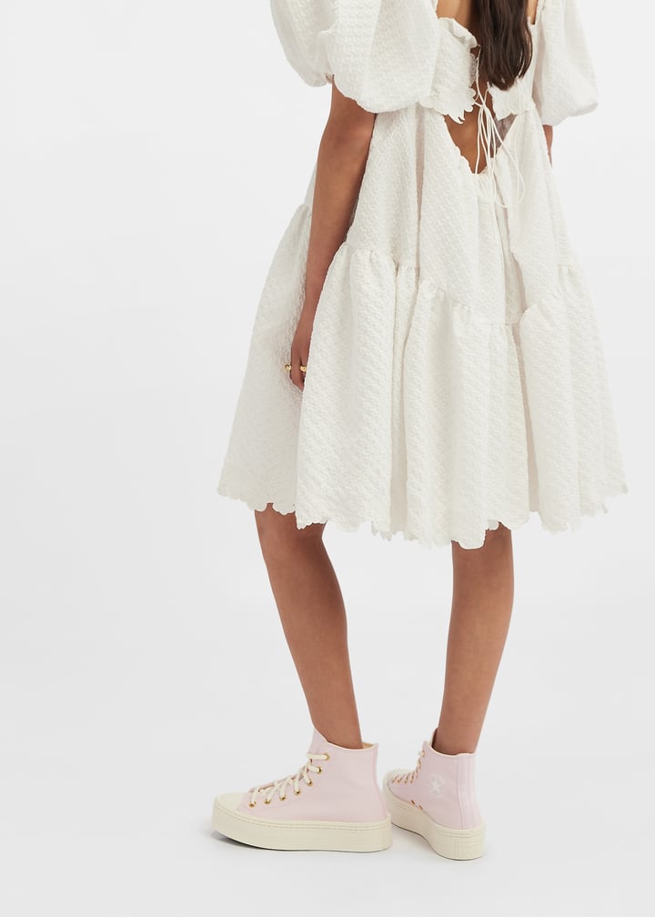 a07578c-506_2.jpg?ts=20240425030514