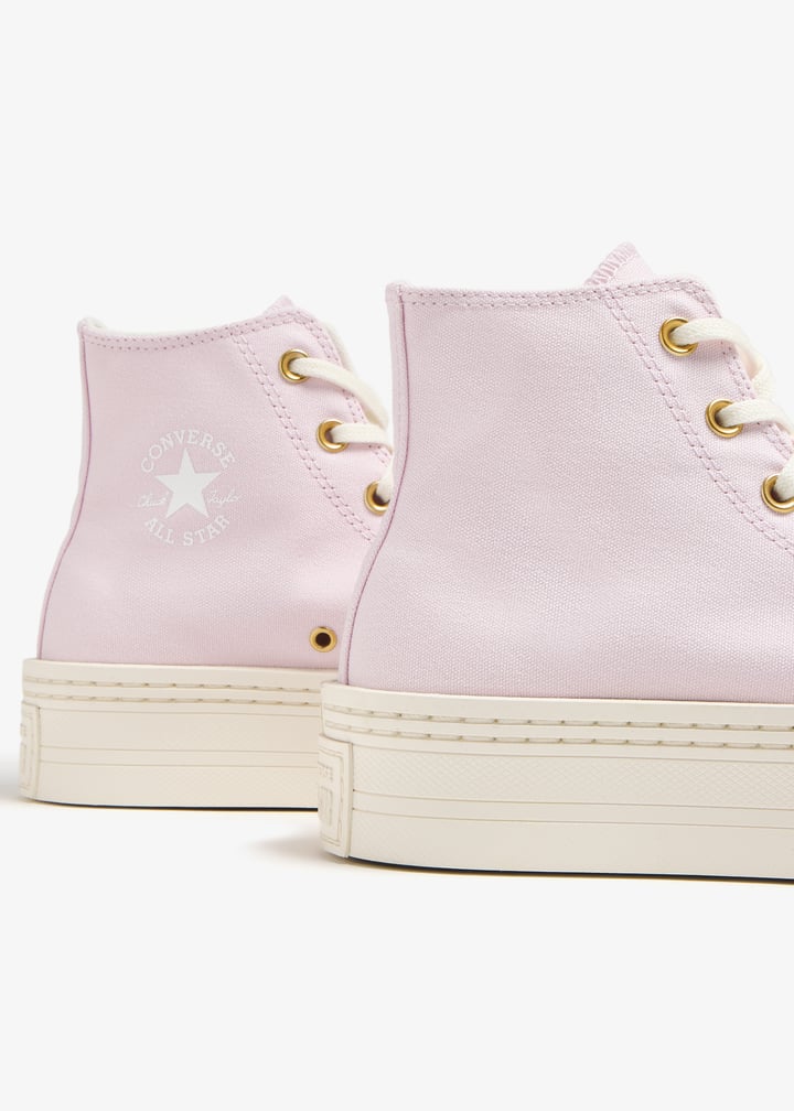 a07578c-506_5.jpg?ts=20240425030514