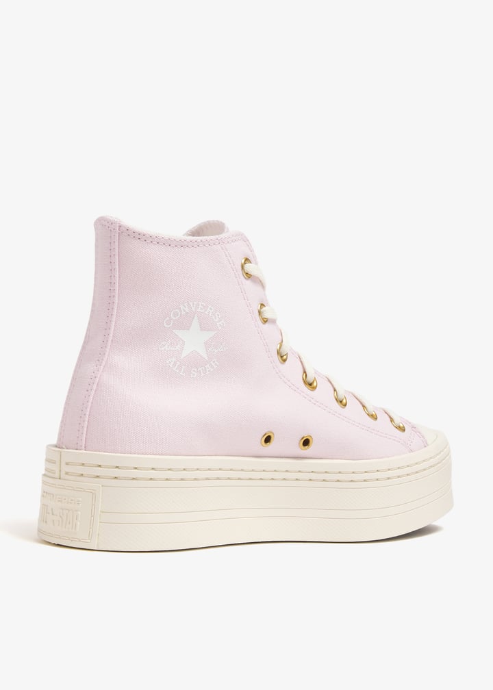 a07578c-506_6.jpg?ts=20240425030514