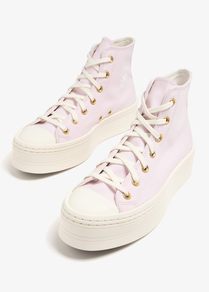 a07578c-506_7.jpg?ts=20240425030514