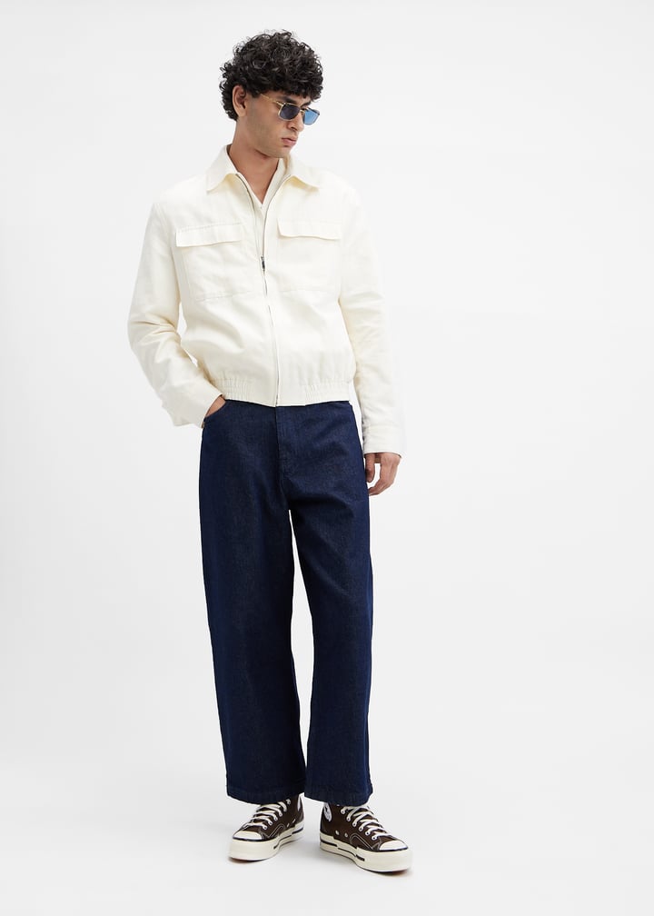 a08095c-289_2.jpg?ts=20240220034031