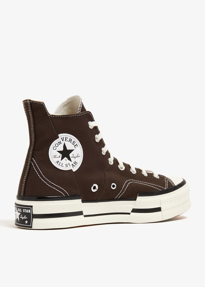 a08095c-289_6.jpg?ts=20240220034031