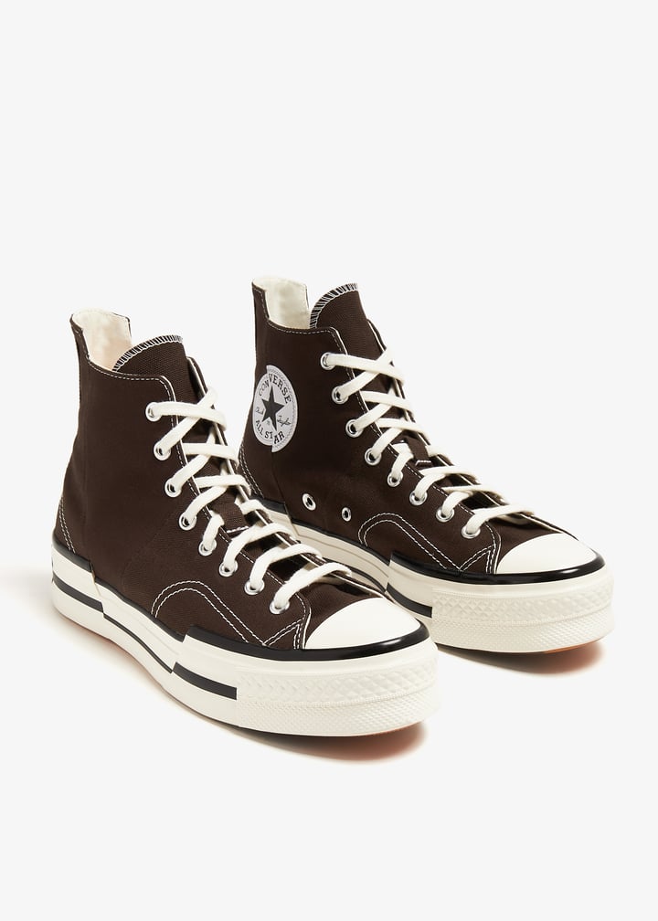 a08095c-289_7.jpg?ts=20240220034031