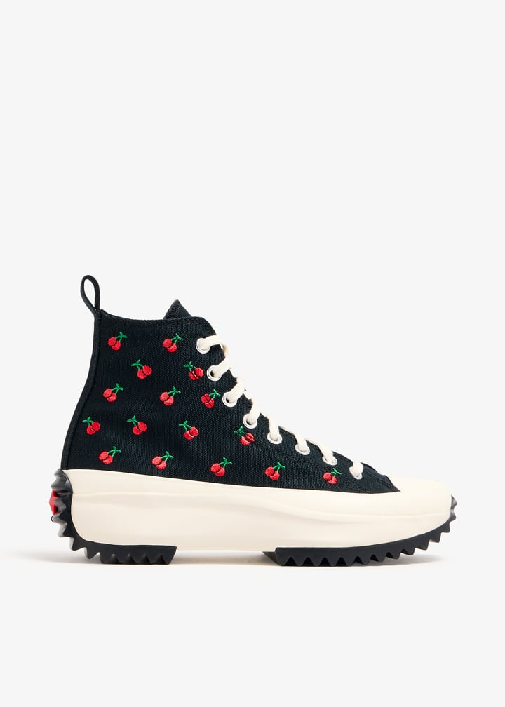 a08113c-001_1.jpg?ts=20240229035628