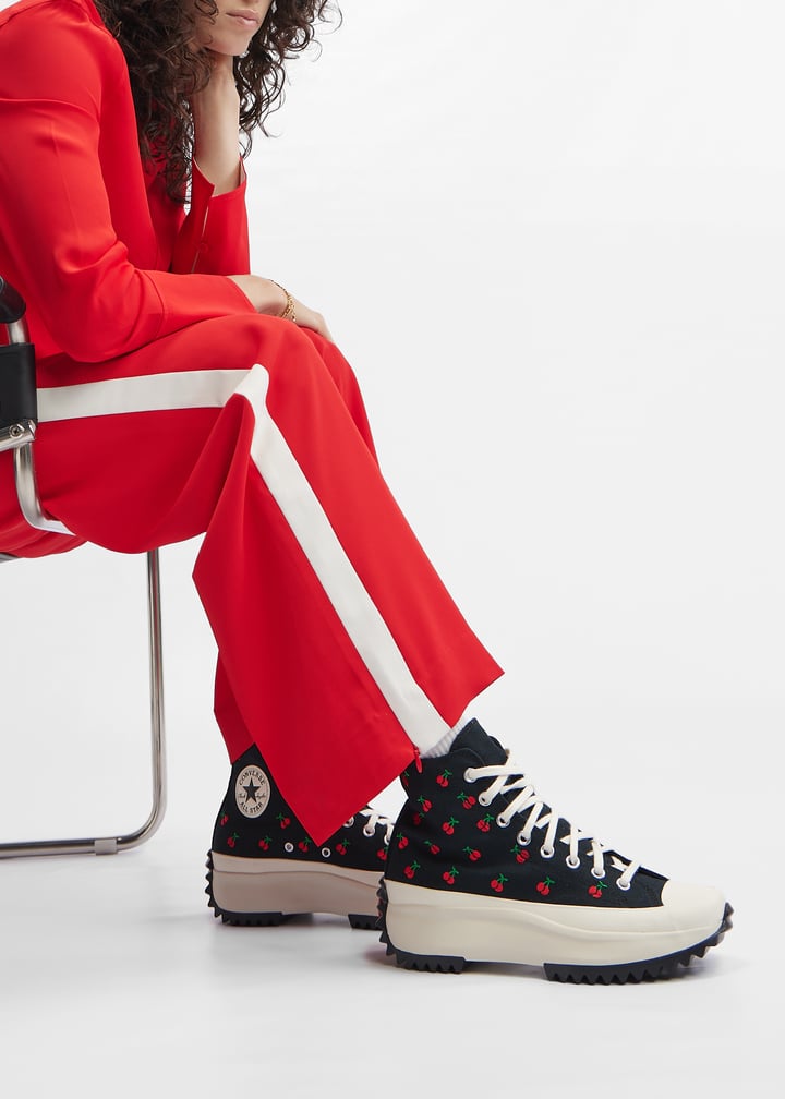 a08113c-001_2.jpg?ts=20240229035628