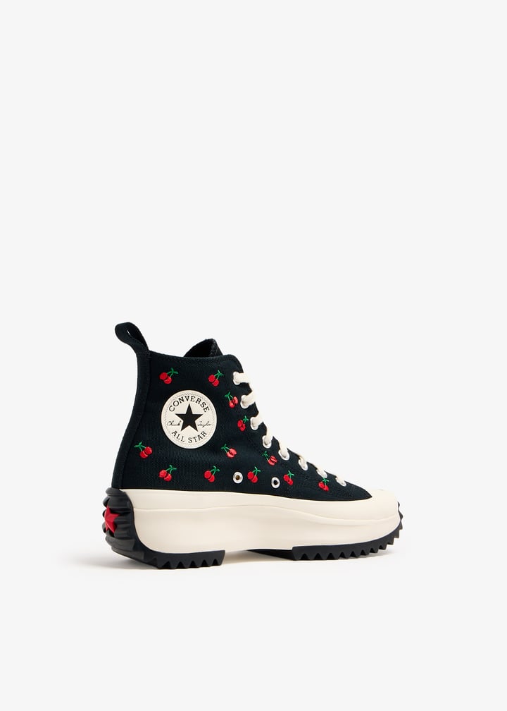 a08113c-001_6.jpg?ts=20240229035628