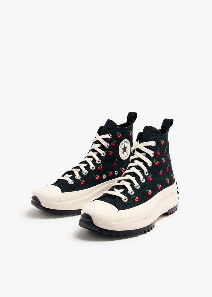 a08113c-001_7.jpg?ts=20240229035628